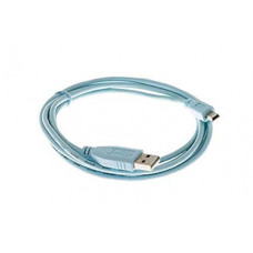 Кабель Cisco CAB-CONSOLE-USB