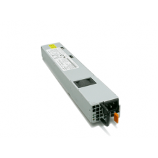 Блок питания Cisco C4KX-PWR-750AC-R