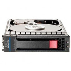 Жесткий диск HP 160-GB 3G 7.2K 3.5 ETY SATA HDD, VB0160EAVEQ
