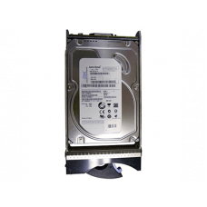 Жесткий диск IBM 450gb 3,5" 6gb SAS, 44W2240