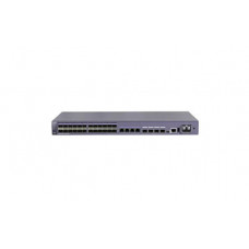 Коммутатор Huawei LS-S5324TP-SI-AC, 02351820