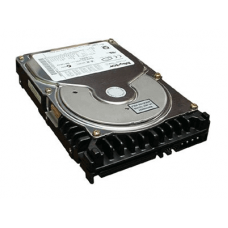 Жесткий диск IBM 146GB 10K U320 80PIN DRIVE, 8B146J0