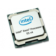 Процессор HP DL180 Gen9 Intel Xeon E5-2623 v4 (2.6GHz/4-core/10MB/85W), 801249-B21