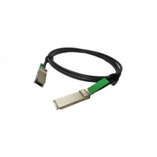 Оптический трансивер Cisco QSFP-H40G-CU2M=