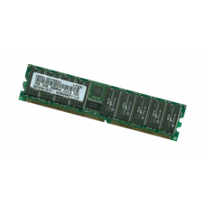 Память DRAM 2Gb для Cisco 7200 NPE-G2