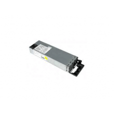 Блок питания Cisco PWR-C4-950WAC-R/2