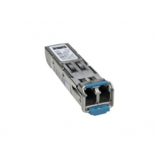 Оптический трансивер Cisco MGBBX1D