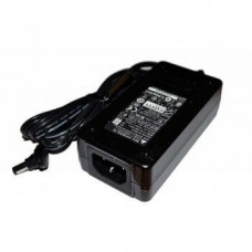Блок питания Cisco CP-PWR-CUBE-3