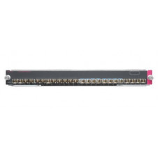 Модуль Cisco Catalyst WS-X6824-SFP-2T