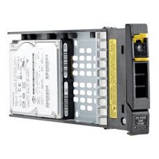 Жесткий диск HP 1.2Tb 12G 10K SFF SAS 2.5", K2P93A