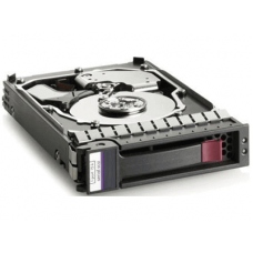 Жесткий диск HP 300Gb 15K SAS 3,5",480528-001, 432146-001, 431944-B21