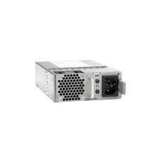 Блок питания Cisco DS-CAC-1200W