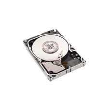 Жесткий диск Huawei 900Gb SAS 10K 2.5", 02350BVQ