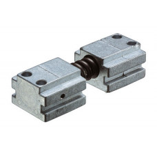 Демпфер открывания Abloy A153 (DC153/000500)