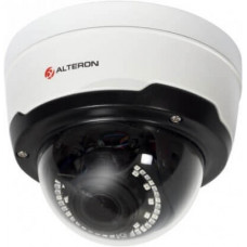 IP-камера видеонаблюдения купольная Alteron KIV79