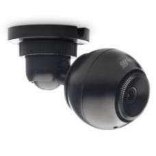 IP-камера видеонаблюдения миниатюрная Arecont Vision AV2145DN-3310-W