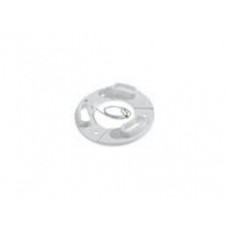 Комплект для крепления к потолку AXIS (5700-851) для AXIS Q60XX/P55XX