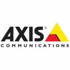 ПО Лицензия AXIS ACS UNIVERSAL DEVICE E-LICENSE (0879-020)