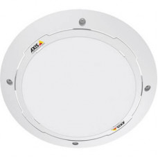 Набор для монтажа AXIS Q6000-E SOLO KIT (5801-321)