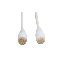 Микрофон с фантомным питанием AXIS T8353B (5033-541)