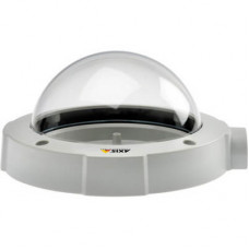 Корпус белый AXIS T96A05-V (5032-051)
