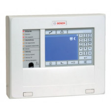 Клавиатура BOSCH FMR-5000-C-08