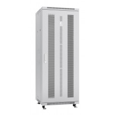 Шкаф напольный 19" 32U Cabeus ND-05C-32U60/100