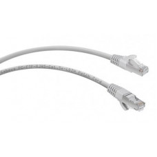 Патч-корд Cabeus PC-FTP-RJ45-Cat.5e-0.5m-LSZH