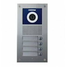 Домофон Commax DRC-4UC/410