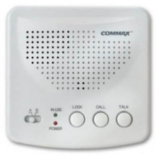 Устройство переговорное Commax WI-2B