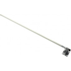 Антенна направленная пассивная D-Link ANT70-0800