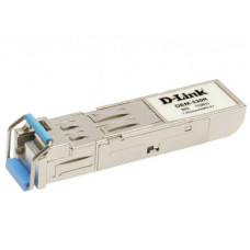 Трансивер-SFP с одномодовым портом D-Link DEM-330R/C1A