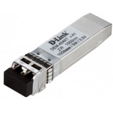 Трансивер-SFP с одномодовым портом D-Link DEM-434XT/B1A