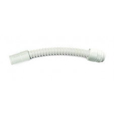Муфта гибкая труба-коробка, IP65, д.20 мм DKC 57120