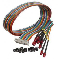 Кабель соединительный ESMI COL-10 (00703846)