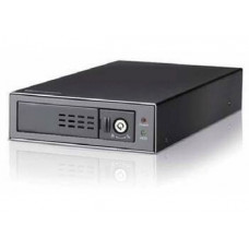 Устройство для просмотра и переноса информации EverFocus EPR-110
