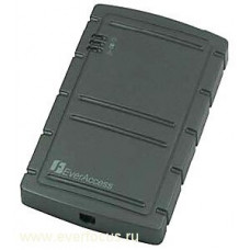 Считыватель Proximity карт EverFocus ERR-871