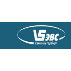 IP-видеорегистратор 4 потоковый ЭВС Тайфун-С-Т-RAID5-4