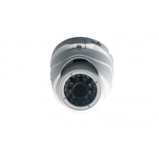 IP-камера видеонаблюдения уличная купольная Giraffe GF-IPVIR4406MP1.0 v2