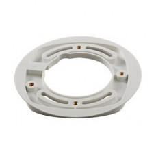 Монтажная пластина Hikvision DS-1282ZJ-DM(mini)