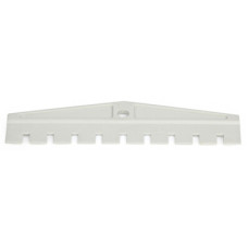 Вставка размыкающая на 10 пар Hyperline KR-BREAKER-10