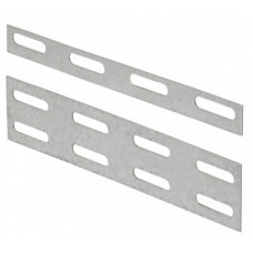 Пластина соединительная h50 IEK CLP1S-050