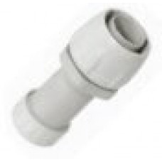Муфта труба-труба армированная, IP65 GA D20 IEK CTA10D-GA20-K41-050