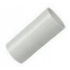 Муфта труба-труба GIG16 IEK CTA10D-GIG16-K41-100
