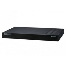 Грозозащита Инфотех AVT-16PTW1920HD
