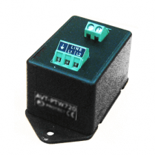 Грозозащита Инфотех AVT-PTW1910HD