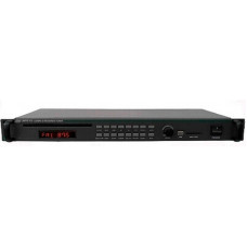 Источник фоновой музыки Jedia JMPR-110