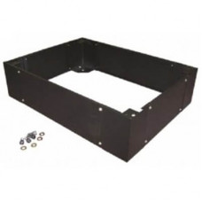 Цоколь для шкафов Business 600x800, высота - 200 мм TWT TWT-CBB-PL-6x8-2