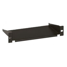 Полка стационарная 1U 10'' Legrand (046223)