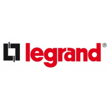 Комплект для соединения 2 шкафов глубиной 800мм Legrand (046338)